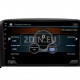 VOLVO S80 - 9" МУЛТИМЕДИЯ / Навигация android 16